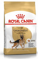 Royal Canin German Shepherd Adult Dry Dog Food 11kg