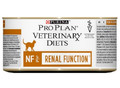 Purina Veterinary Diets Renal Function Wet Cat Food Can 195g