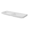 GoodHome Wash-Basin Himalia 120 cm