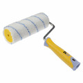 Favorite Microfiber Paint Roller 18cm