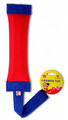 Toby's Choice Dog Toy Firehose Tug