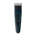 Philips Hairclipper Series 3000 Hair Clipper HC3505/15