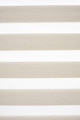 Day & Night Roller Blind Colours Elin 68 x 240 cm, sand