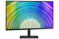 Samsung 32" Monitor LS32A600UUPXEN VA WQHD 16:9 1xHDMI 1xUSB-C 2xDP