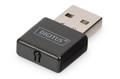 DIGITUS USB 2.0 Adapter Tiny Wireless 300N