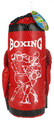 Boxing Set 3+