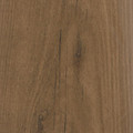 MDF Skirting Board 13 x 80 x 2200 mm decor 215