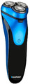 Blaupunkt Waterproof Men's Shaver MSR501