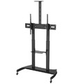 NewStar TV Trolley 60-100" PLASMA-M1950E