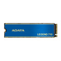 Adata SSD Legend 710 2TB PCIe 3x4 2.4/1.8 GB/s M2