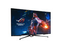 Asus 47.5" Gaming Monitor PG48UQ