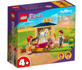 LEGO Friends Pony-Washing Stable 4+