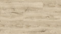 Vinyl Flooring SPC Borgo Oak 3.02 sqm, Pack of 8