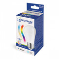 Spectrum Smart Bulb TUYA WIFI GLS 13W RGBW+CCT+DIM
