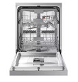 Samsung Dishwasher DW60CG550FSR