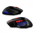 Media-Tech Optical Wireless Mouse Cobra RF MT1121