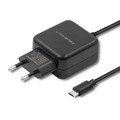 Qoltec Charger 5V 2.4A 12W