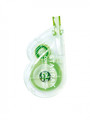 Correction Tape 5mm 6m