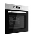 Teka Multi-function Oven 60 cm HCB 6545