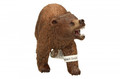 Schleich Grizzly Bear 3+