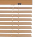 Venetian Blind Colours Cana 120 x 180 cm, light