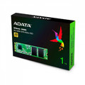 Adata SSD Ultimate SU650 1TB M.2 2280 TLC 3D SATA