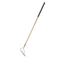 Magnusson Garden Metal Rake