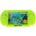 Water Arcade Game 1pc, assorted models, 3+