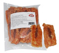 Adbi Lamb Delights with Chicken Dog Snack 500g