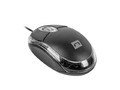 Natec Wired Optical Mouse Vireo 2