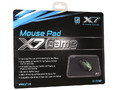 Gaming Mouse Pad X7-200MP