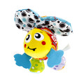 Playgro Groovy Mover Bee 0+