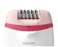 Philips Epilator Satinelle Essential BRE255/00