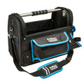 MacAllister Tool Bag 9 Pockets