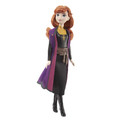 Disney Frozen Anna Doll HLW50 3+