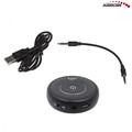 MacLean Adapter Bluetooth 2in1 Transmitter AC820