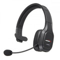 Audiocore Headset Headphones AC864