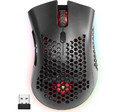 Defender Optical Wireless Gaming Mouse Warlock GM-709L