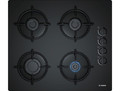 Bosch Gas Hob POP6B6B10