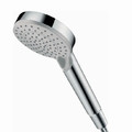 Hansgrohe Shower Head Blend Vario 2