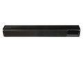 Blow Speaker Soundbar BT620, black