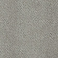 Blackout Curtain Carlo 130x300 cm, beige