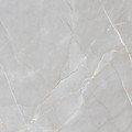 Gres Floor/Wall Tile Voramar 60 x 60 cm, silver, 1.44 sqm