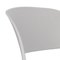 Chair Flexi, grey