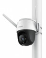 IMOU Cruiser Wi-Fi P&T Camera 4MP IPC-S42FP