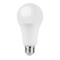 Diall LED Bulb A70 E27 2452 lm, neutral white