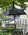 Elodie Details Stroller Parasol Brilliant Black