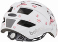 Bobike Kids Helmet Plus Size XS, ballerina