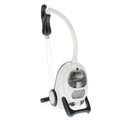 Home on the Go Vacuum Cleaner 3+