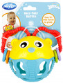 Playgro Roly Poly Rattle Junyju 3m+